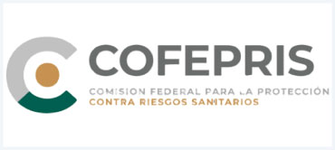 cofepris