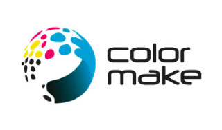 color_make