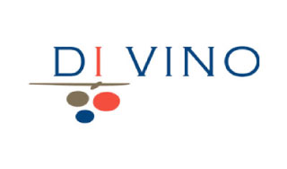 di_vino