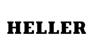 heller