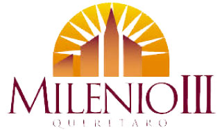 milenio
