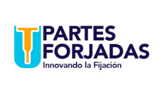 partes_forjadas