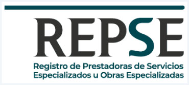 repse